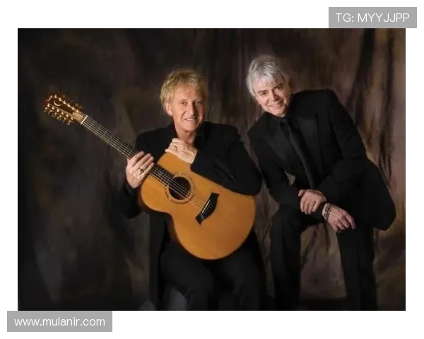 凯发登录首页入口：最新安全稳定的登录平台推荐