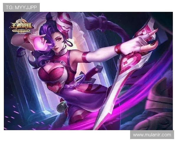 国际ag旗舰厅网址正规平台推荐，丰富多样的游戏类型满足不同玩家需求