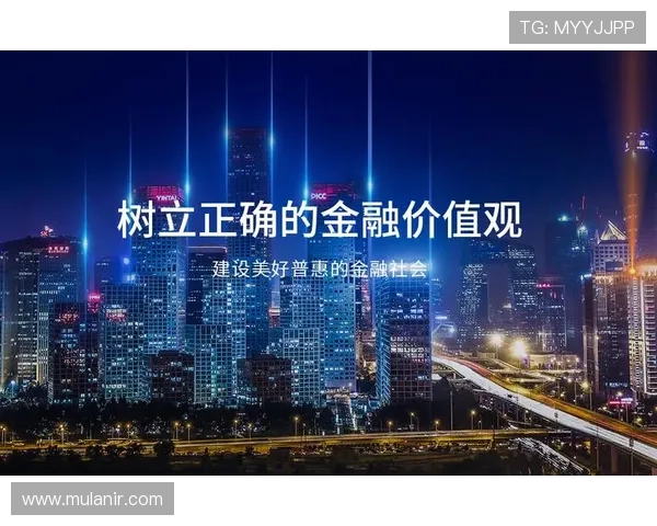 凯发网址欢迎你，尽享丰富多彩的线上娱乐与体育赛事