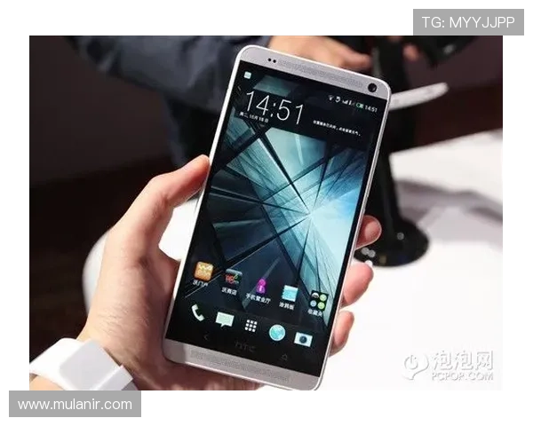 AG国际首页最新登录入口，提供安全稳定的在线娱乐体验推荐