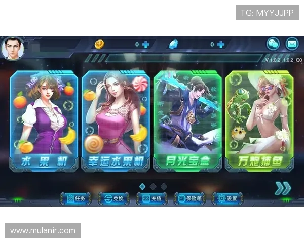 PA真人游戏的优势分析，为什么越来越多玩家选择线上真人娱乐