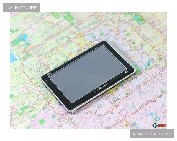 和记K8旗舰手机全面评测：性能表现与用户体验深度解析