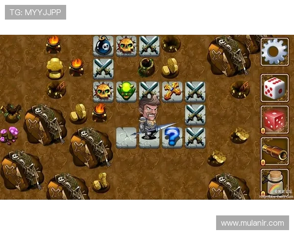 如何找到AG官网地址，详细步骤指导让你轻松进入官方游戏世界