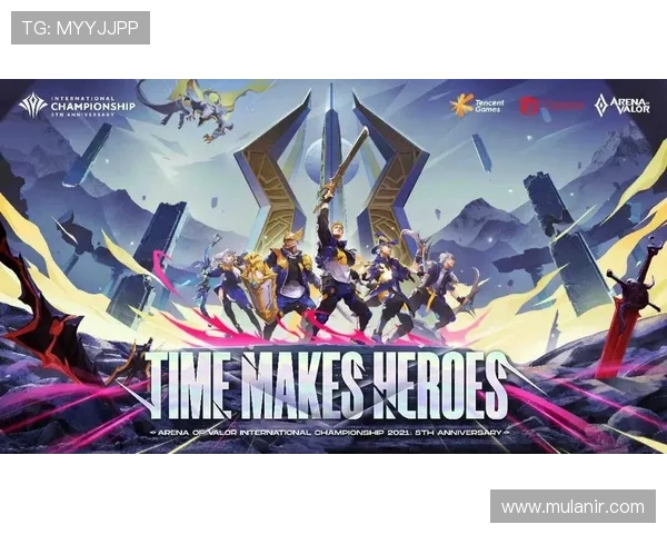 如何通过AG国际线上登陆实现便捷操作与丰富游戏资源的完美结合