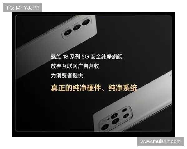 币游平台官方网站安全保障措施全面升级，保障用户资产安全与交易隐私